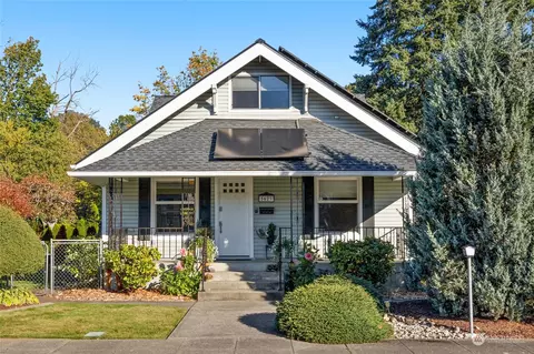 5625 S Fife St, Tacoma, WA 98409