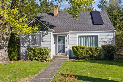 6825 S Wapato St, Tacoma, WA 98409