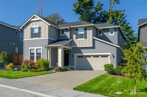 5701 13th Street Ct NE, Tacoma, WA 98422