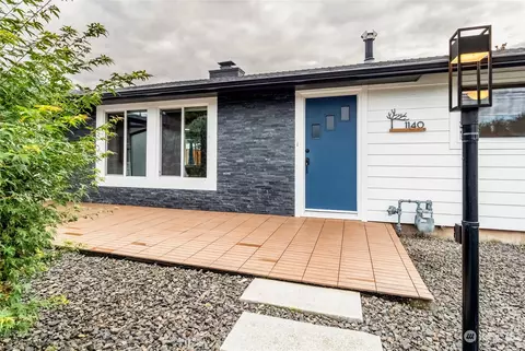 1140 Bryant Ave, Walla Walla, WA 99362