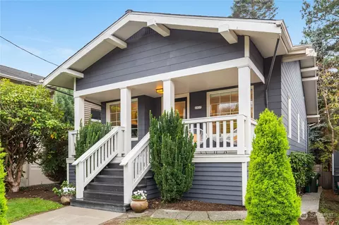 2537 2nd Ave W, Seattle, WA 98119