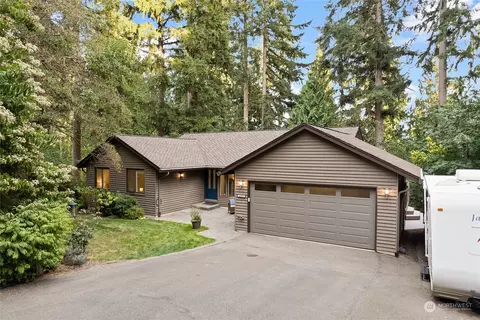 18519 11th Ave W, Lynnwood, WA 98037
