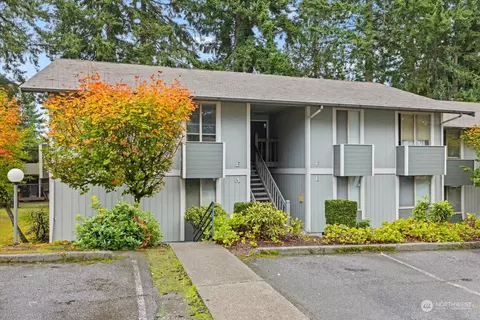123 S 340th St #E, Federal Way, WA 98003