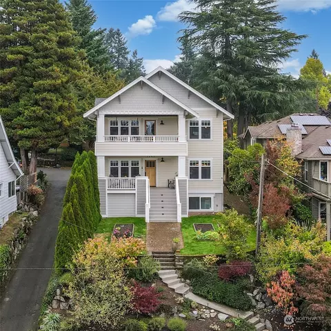 7342 40th Ave SW, Seattle, WA 98136