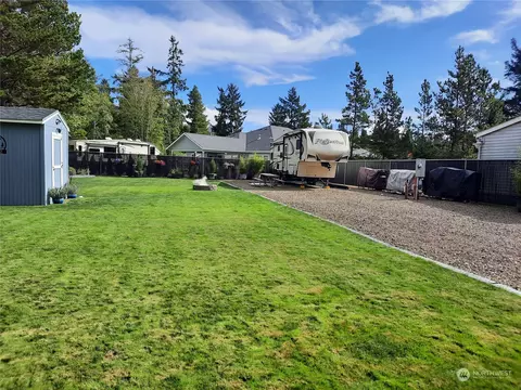 30202 M Pl, Ocean Park, WA 98640