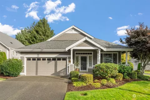 4301 40th Ave NE, Tacoma, WA 98422