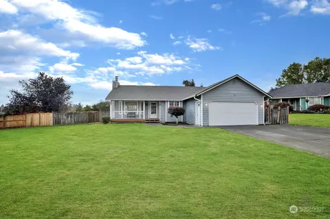 184 Jackson View Dr, Chehalis, WA 98532