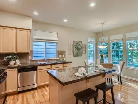23922 33rd Dr SE #08, Bothell, WA 98021 photo 9