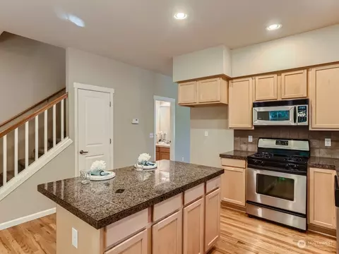 23922 33rd Dr SE #08, Bothell, WA 98021 photo 11
