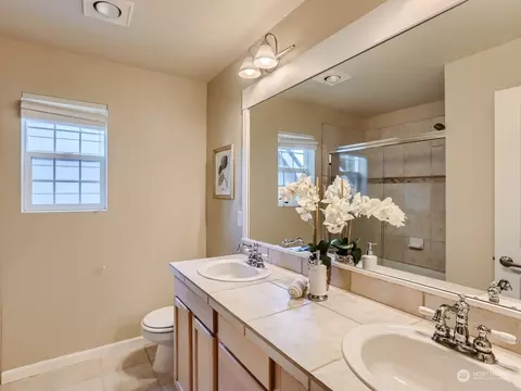 23922 33rd Dr SE #08, Bothell, WA 98021 photo 18