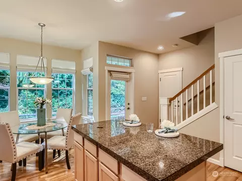 23922 33rd Dr SE #08, Bothell, WA 98021 photo 12