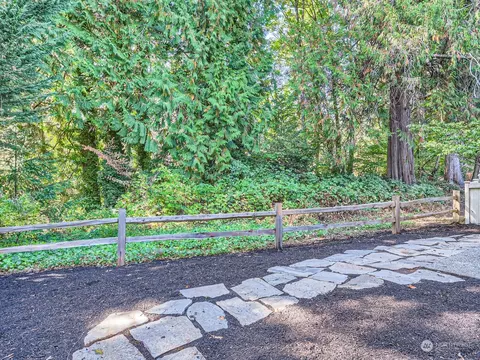 23922 33rd Dr SE #08, Bothell, WA 98021 photo 27