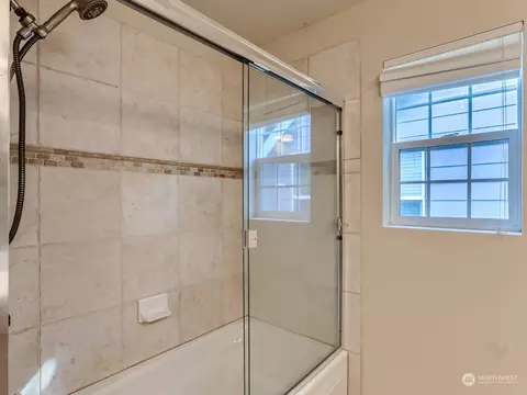 23922 33rd Dr SE #08, Bothell, WA 98021 photo 19