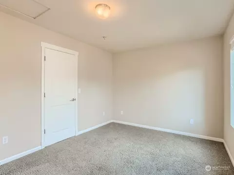 23922 33rd Dr SE #08, Bothell, WA 98021 photo 22