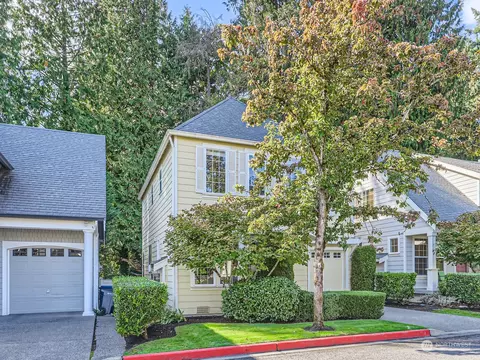 23922 33rd Dr SE #08, Bothell, WA 98021 photo 3