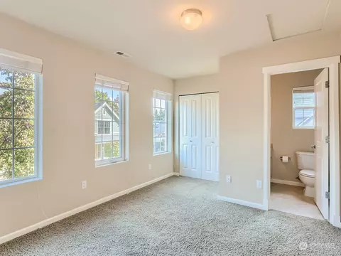 23922 33rd Dr SE #08, Bothell, WA 98021 photo 20