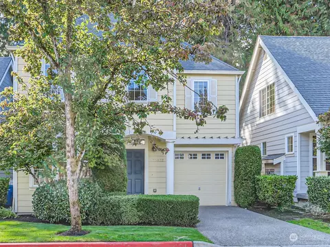 23922 33rd Dr SE #08, Bothell, WA 98021 photo 2