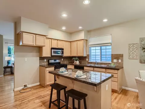 23922 33rd Dr SE #08, Bothell, WA 98021 photo 10