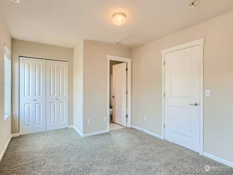 23922 33rd Dr SE #08, Bothell, WA 98021 photo 21