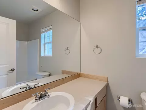 23922 33rd Dr SE #08, Bothell, WA 98021 photo 23