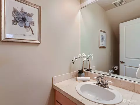 23922 33rd Dr SE #08, Bothell, WA 98021 photo 14