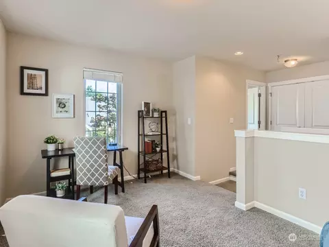 23922 33rd Dr SE #08, Bothell, WA 98021 photo 25