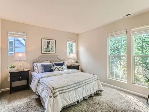23922 33rd Dr SE #08, Bothell, WA 98021 photo 15
