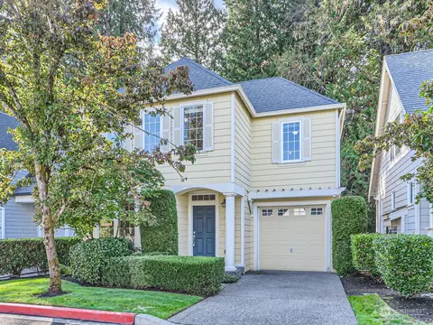 23922 33rd Dr SE #08, Bothell, WA 98021