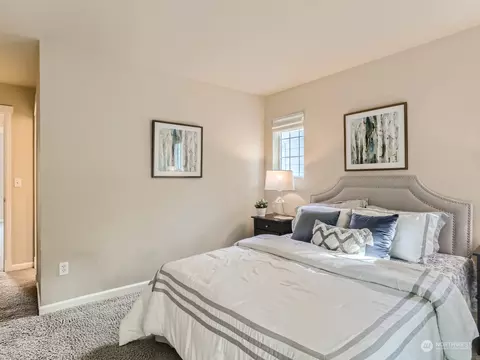 23922 33rd Dr SE #08, Bothell, WA 98021 photo 16