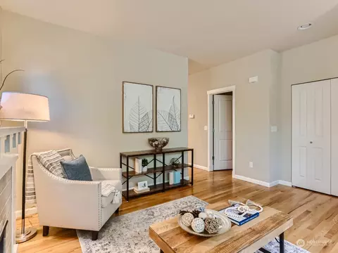 23922 33rd Dr SE #08, Bothell, WA 98021 photo 8
