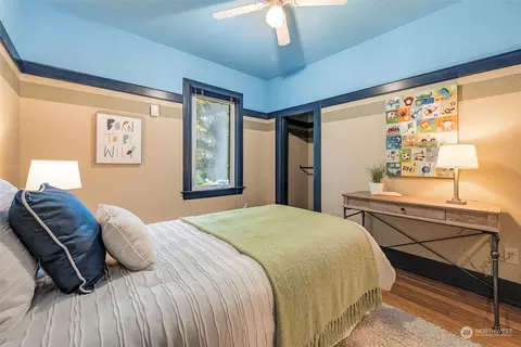1604 Oakes Ave, Everett, WA 98201 photo 23