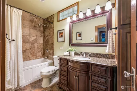 1604 Oakes Ave, Everett, WA 98201 photo 24