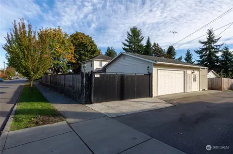 1604 Oakes Ave, Everett, WA 98201 photo 34