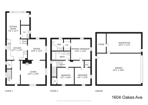 1604 Oakes Ave, Everett, WA 98201 photo 35