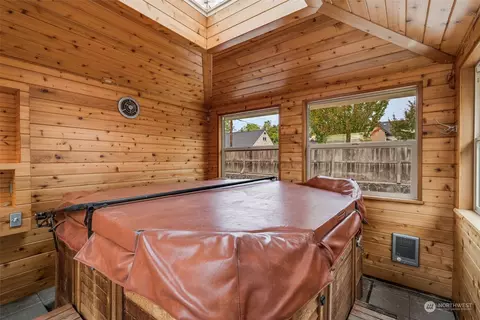 1604 Oakes Ave, Everett, WA 98201 photo 31