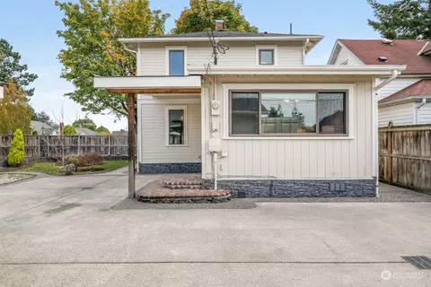 1604 Oakes Ave, Everett, WA 98201 photo 28