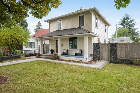 1604 Oakes Ave, Everett, WA 98201 photo 3