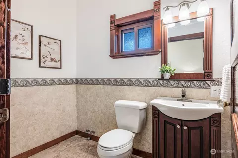 1604 Oakes Ave, Everett, WA 98201 photo 15