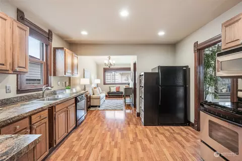 1604 Oakes Ave, Everett, WA 98201 photo 12