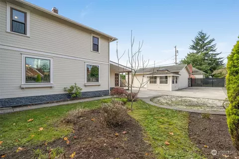 1604 Oakes Ave, Everett, WA 98201 photo 26