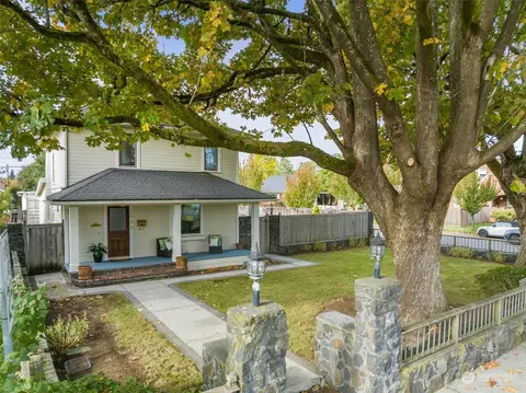 1604 Oakes Ave, Everett, WA 98201 photo 25