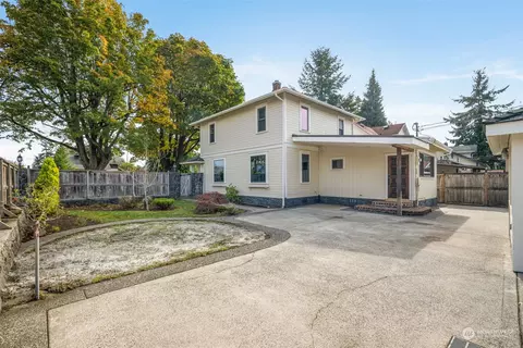 1604 Oakes Ave, Everett, WA 98201 photo 27