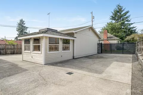 1604 Oakes Ave, Everett, WA 98201 photo 30