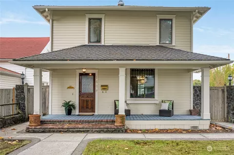 1604 Oakes Ave, Everett, WA 98201 photo 4