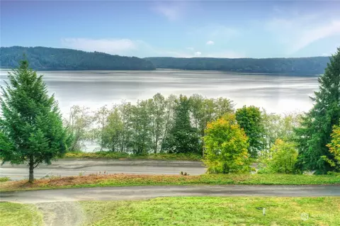 30063 N Us Highway 101, Lilliwaup, WA 98555