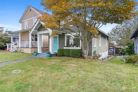3215 Rockefeller Ave, Everett, WA 98201 photo 31