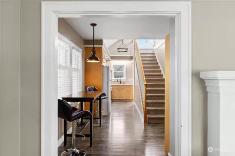 3215 Rockefeller Ave, Everett, WA 98201 photo 6