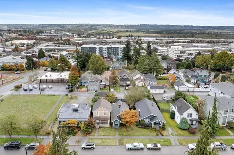 3215 Rockefeller Ave, Everett, WA 98201 photo 30