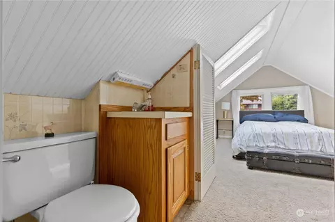 3215 Rockefeller Ave, Everett, WA 98201 photo 18