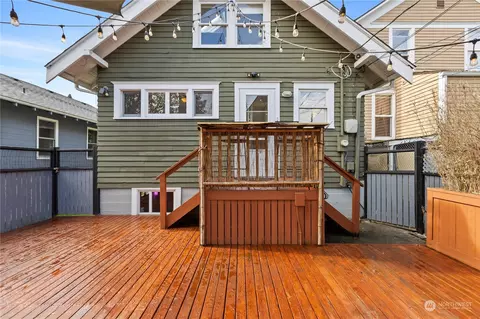 3215 Rockefeller Ave, Everett, WA 98201 photo 26